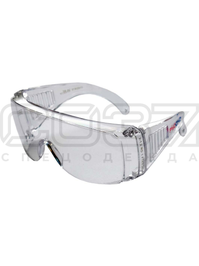 очки спектр-1