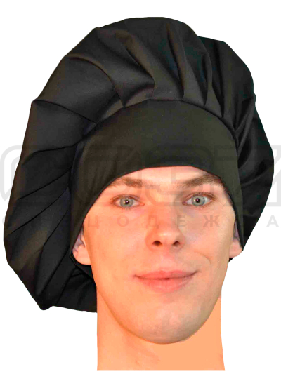 колпак-черный-бязь-1