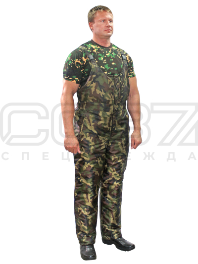 пк-Хариус-кмф-оксфорд-1