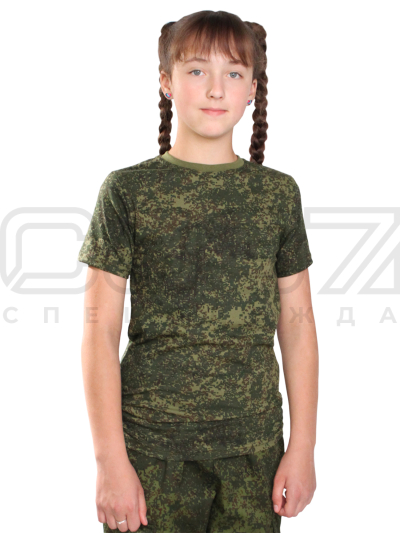 футболка-детская-цифра