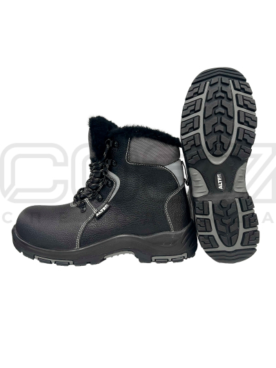 Ботинки-рабочие-зимние-Алтер-утеплённые-КП-подошва-ПУ,-Нитрил-1