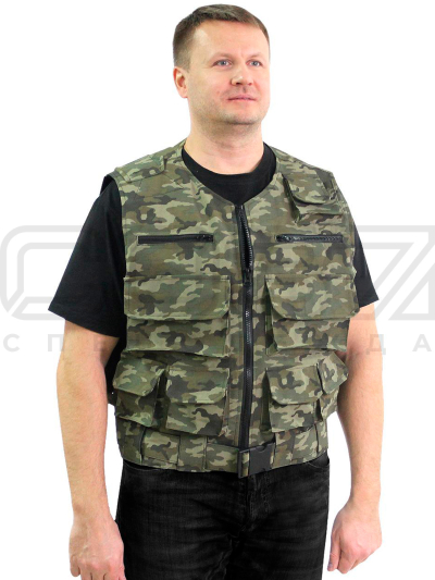 Жилет-летний-Сайга-цв.-камуфляж-1