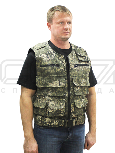 жилет-Сайга-blur-3-1