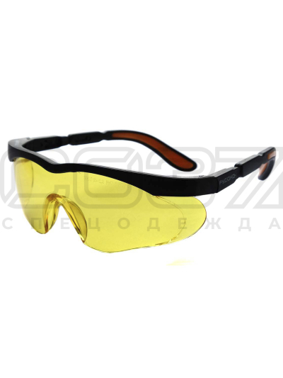 очки форбс контраст-1