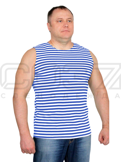 mayka_telnyazka_sh_plecho_kulirka_golubaya_polosa-1