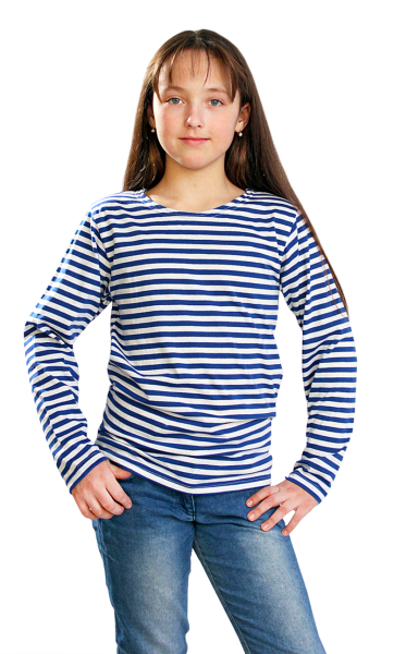 Картинка с сайта