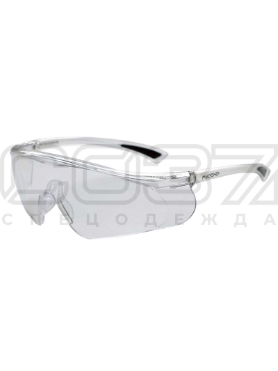 очки инфинити-1