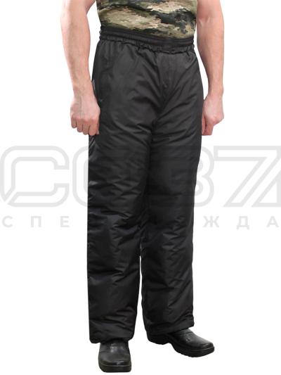 брюки-Чукотка-черн-дюспо-1