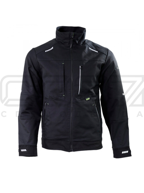 kurtka-muzhskaya-letnyaya-ks-209-chernyj-1